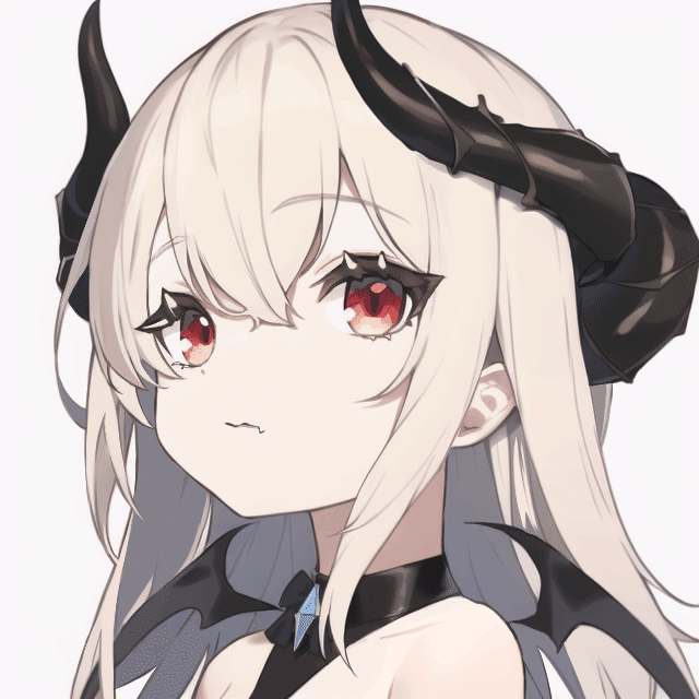 MIRAIの制作過程大公開！「手間をかける」AIイラストはこう作る｜ʟɪᴢ