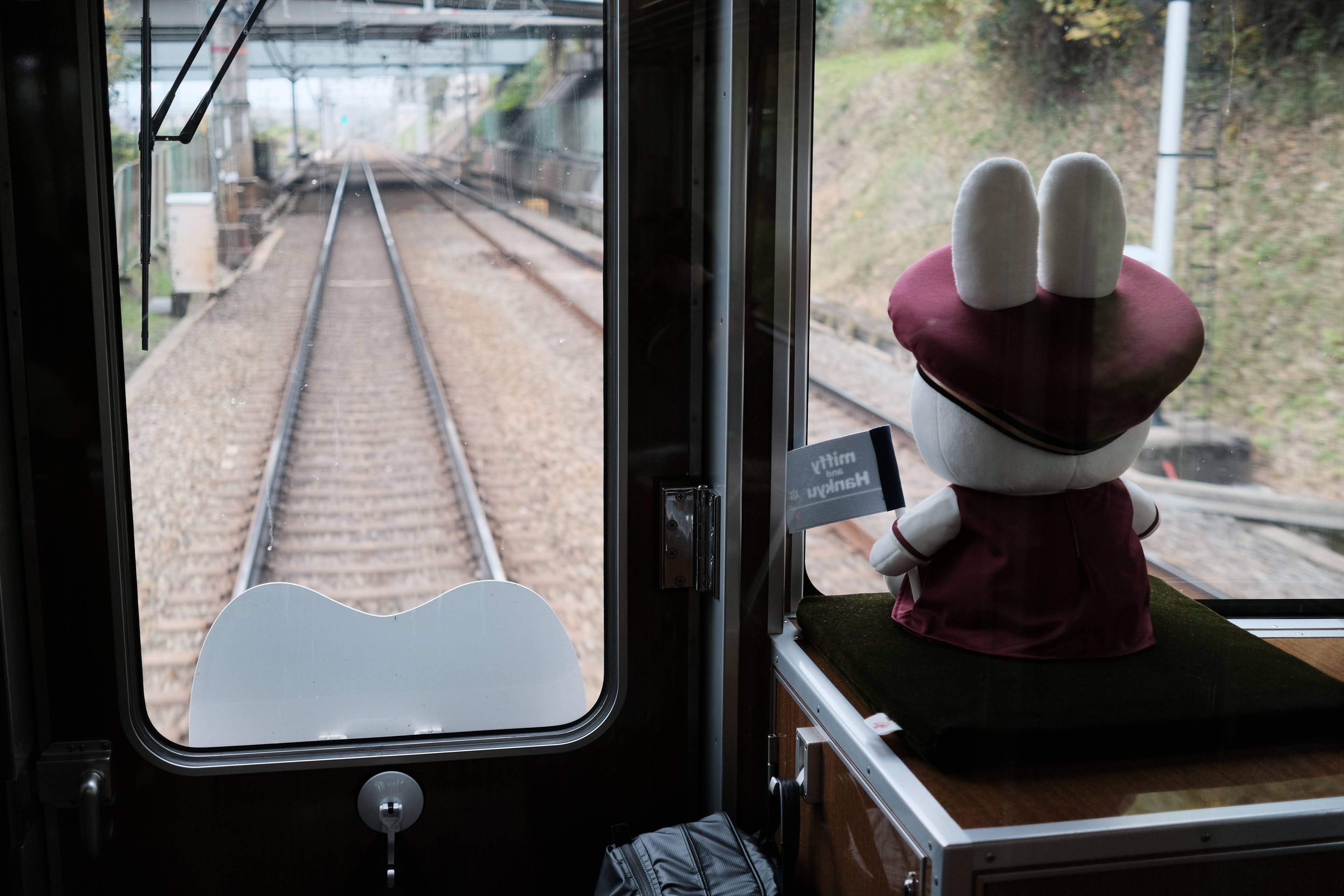 ぷふみ パンケーキ】XF27mmF2.8 R WR x X-PRO3｜pepepe