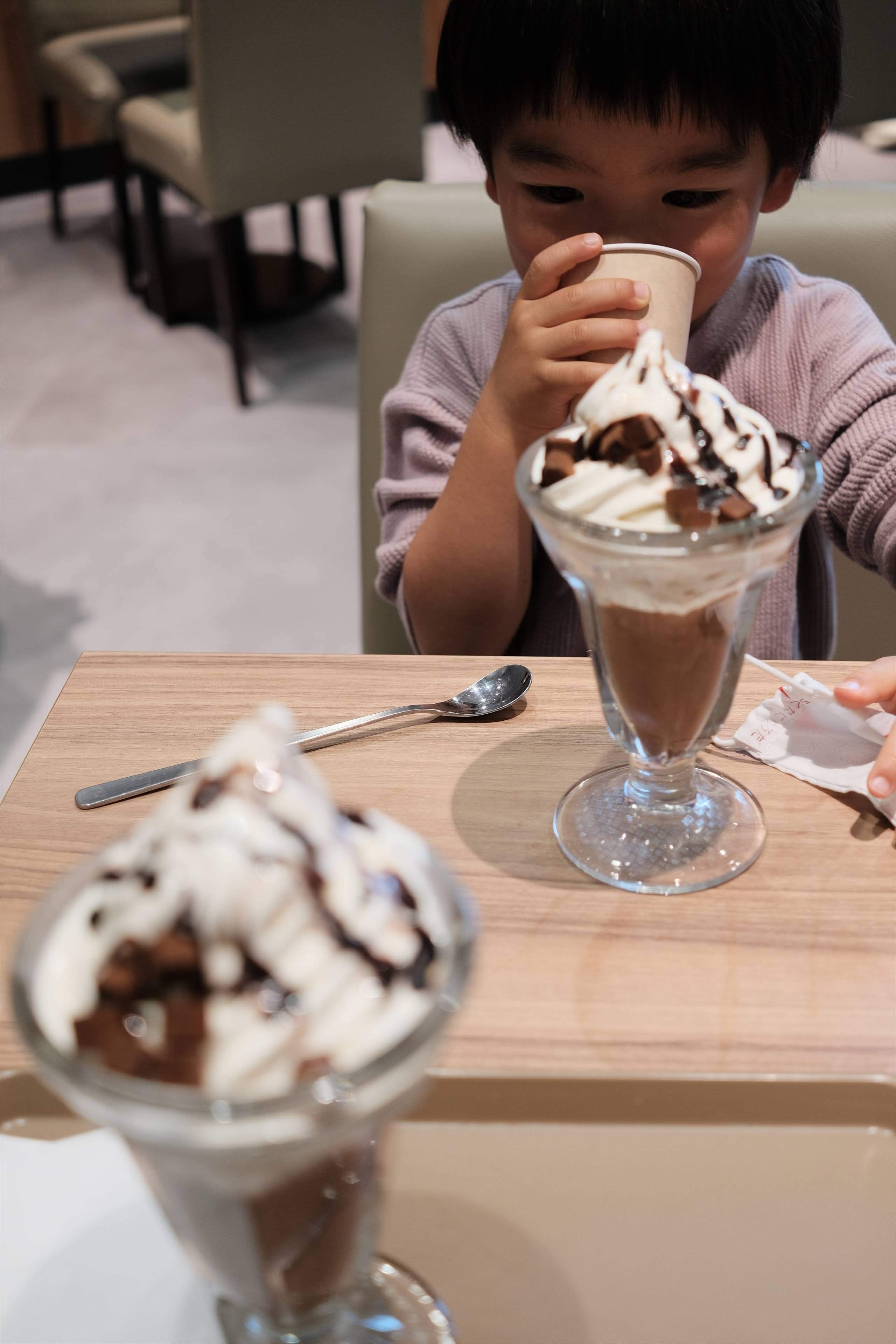 パンケーキ】XF27mmF2.8 R WR x X-PRO3｜pepepe