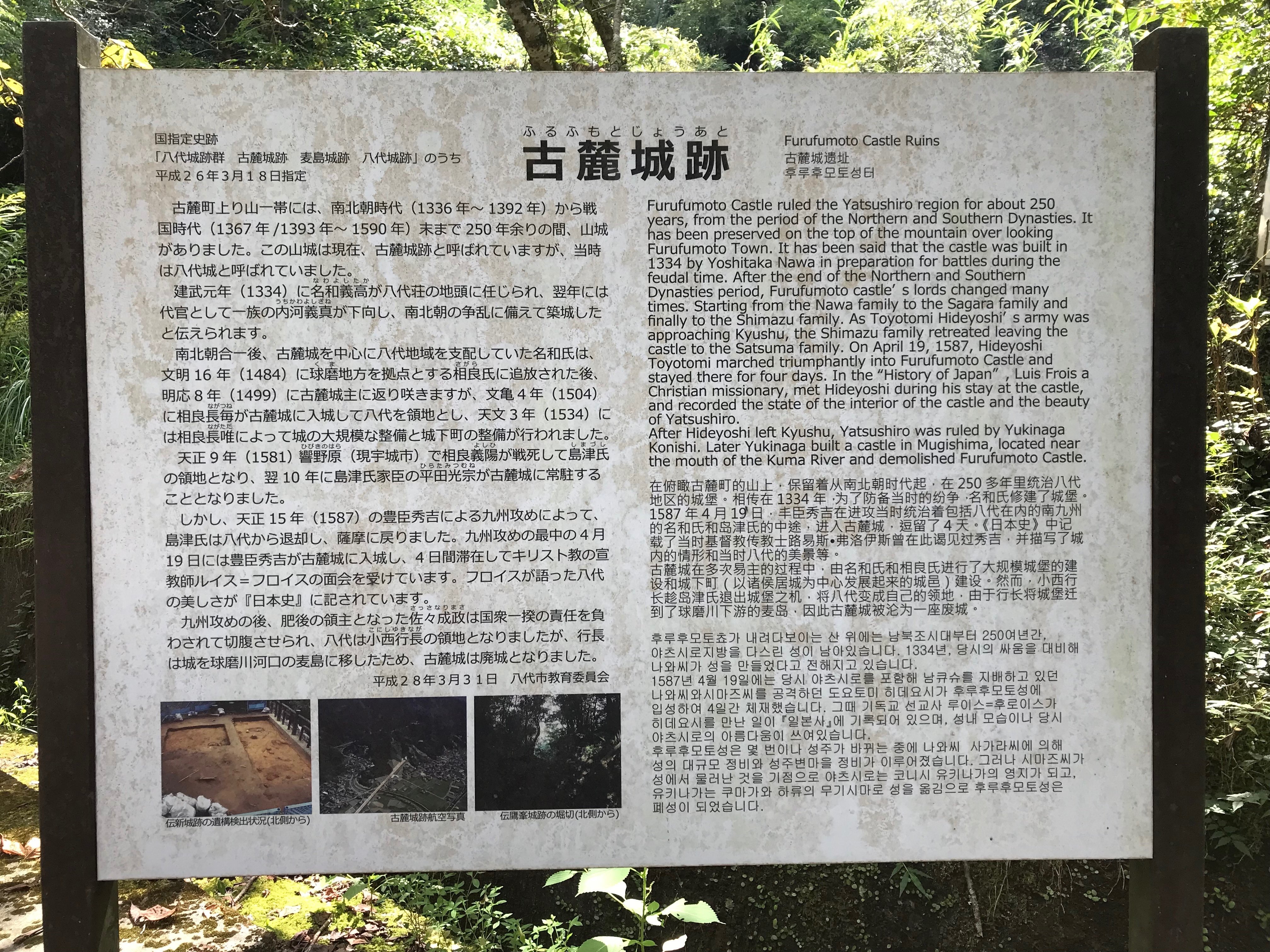 【中古】 愛の奇跡 北朝鮮・興南収容所の真実/光言社/武田吉郎 中古】 愛の奇跡 北朝鮮・興南収容所の真実/光言社/武田吉郎