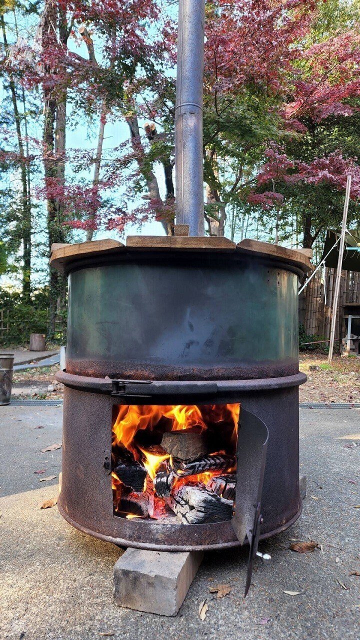「炭火で焼き芋」「炭の途中追加可能」 「壺焼きと比べ割れ欠けありません」送料無料 3時間放置でOK】「炭と植木ばち」だけで作る焼き芋 - YouTube