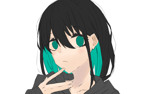 Bfjjtq7mjmsszm Bfjjtq7mjmsszm