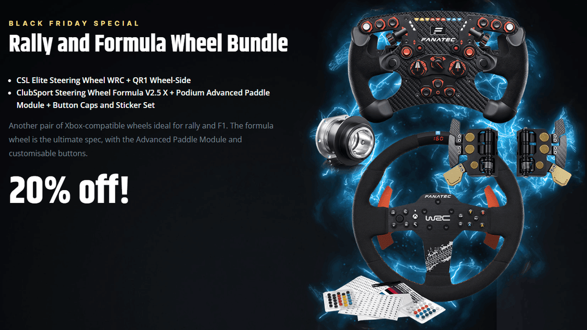 BLACK FRIDAY SALE 3点おまとめ BQm3dLD6dRRu9mY6bUYWrU.jpg