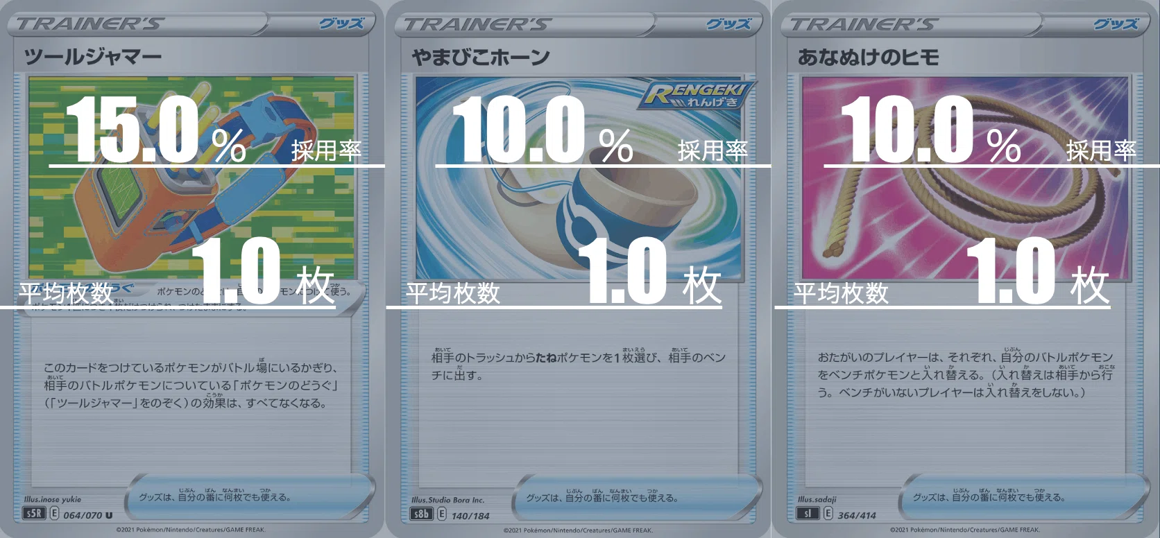 PJCS2024優勝ルギアVSTAR ポケカ | ルギアVSTAR PJCS2024優勝デッキ