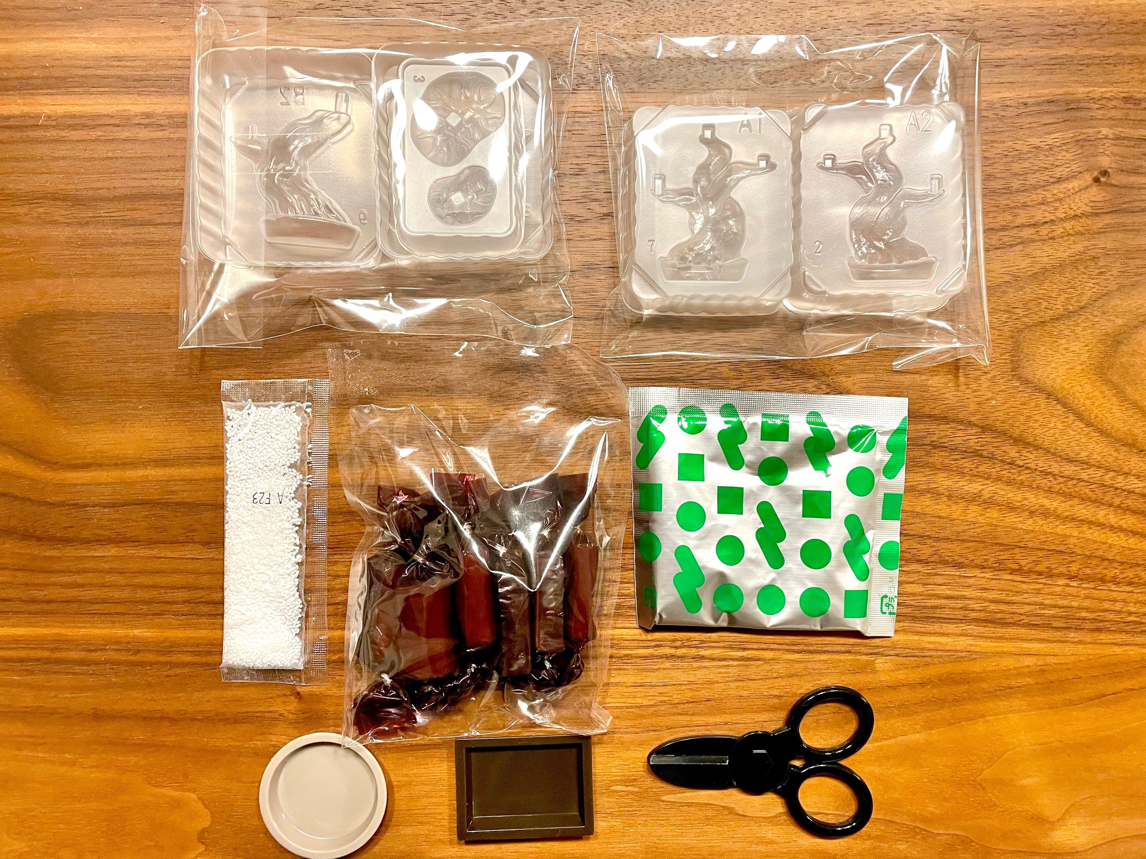 そうだ 知、育もう。｜ジャム