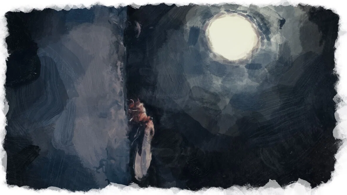 自分の手で写真を油絵に。 「Adobe PaintCan」｜ニコメ (@nikome)