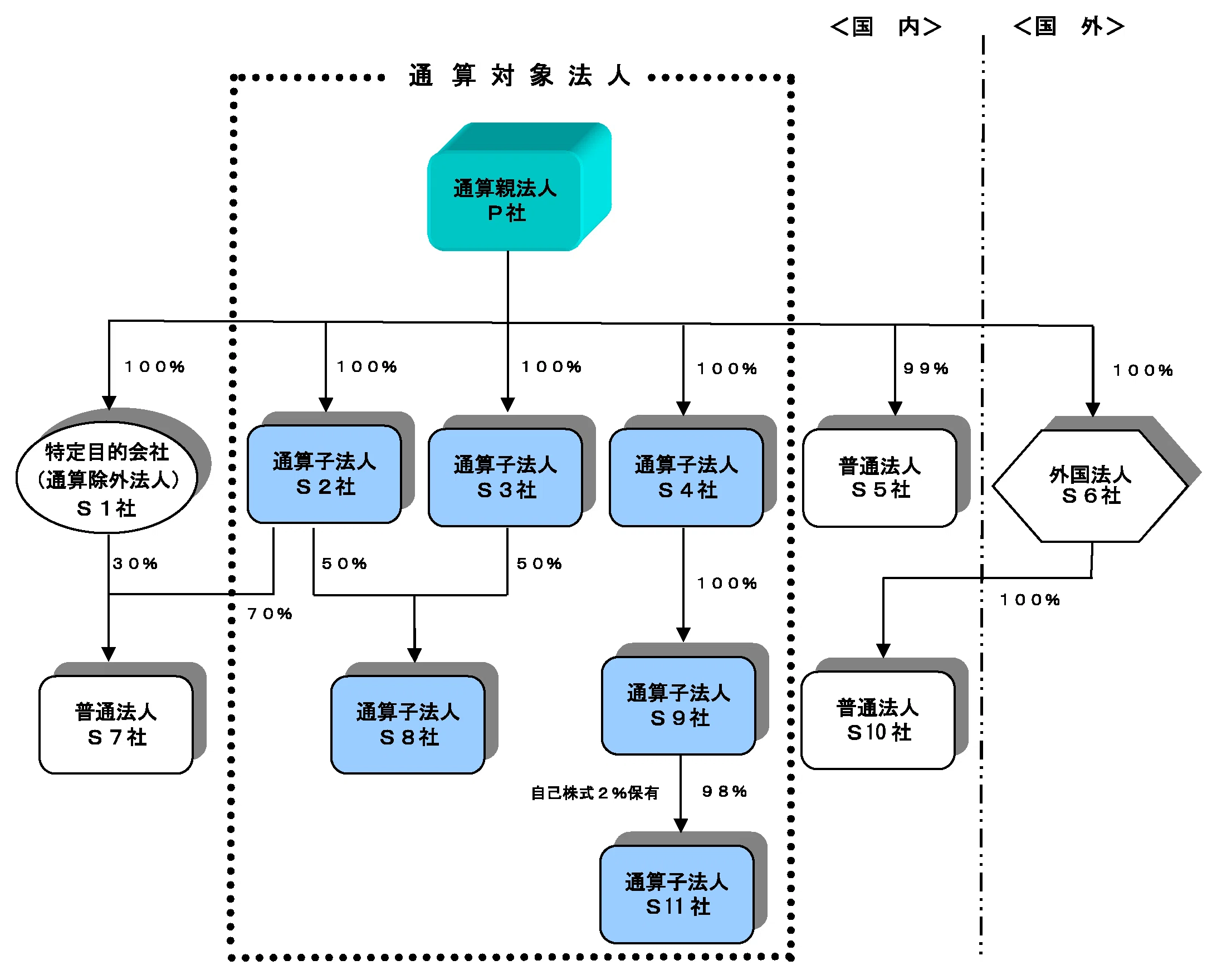 1668914794872-qIBir0cFMs.png