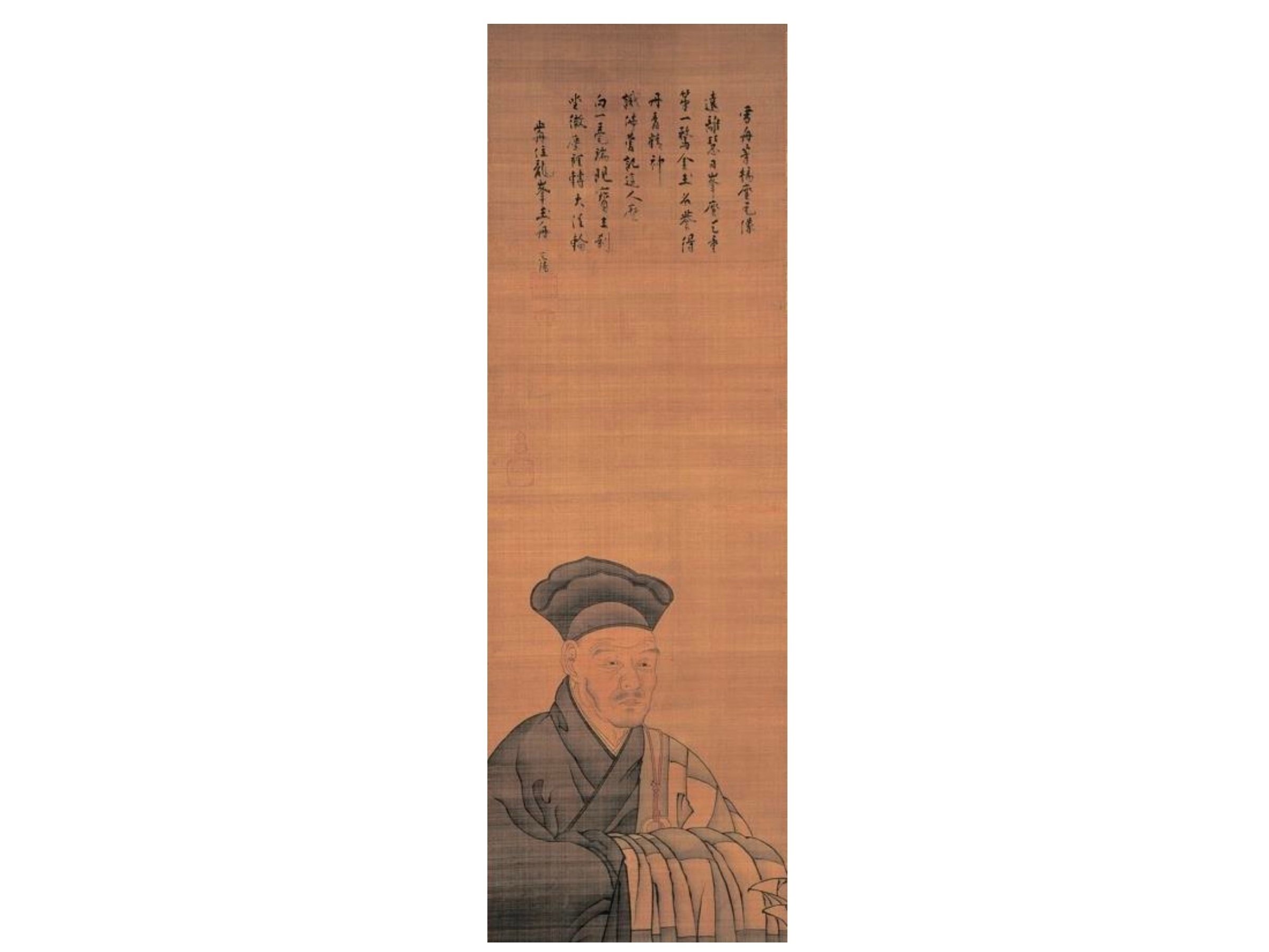 王羲之の模本など、新たに4件が国宝へ。うち3件は三の丸尚蔵館蔵