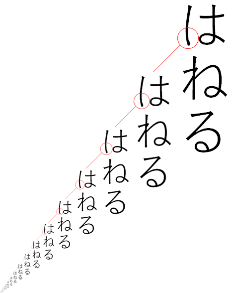 数学ジョークアーカイブ｜108Hassium