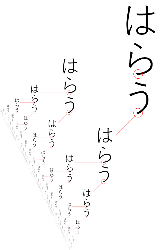 数学ジョークアーカイブ｜108Hassium