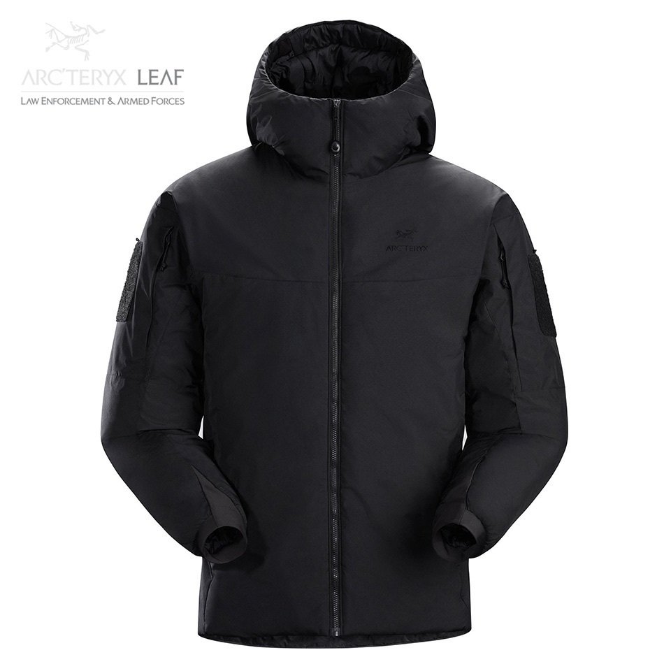 【Diego】 3枚　ARC'TERYX LEAF アークテリクス Diego様専用】 3枚 ARC'TERYX LEAF アークテリクス ARC'TERYX