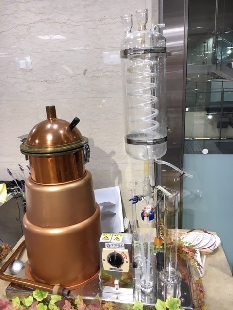 エスプレッソは最高の抽出方法なのか？｜珈琲屋のマスター