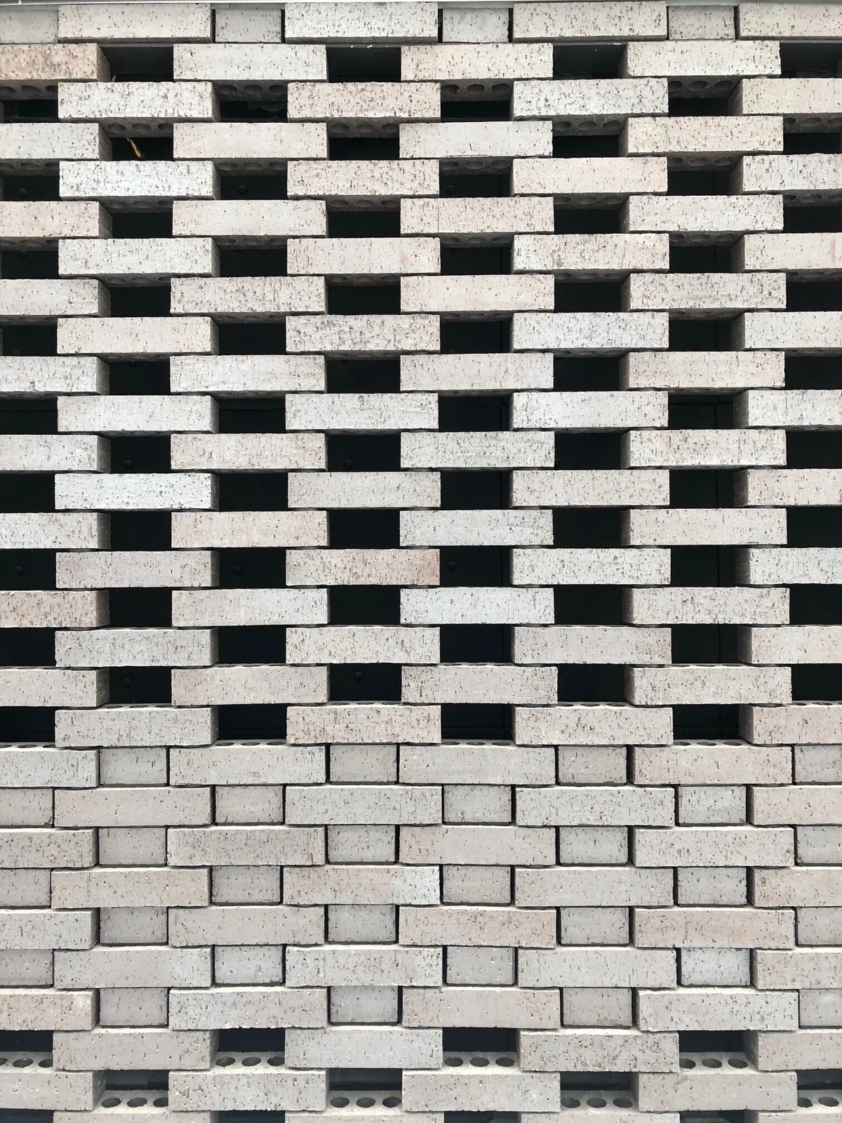 Sound-Absorbing Finish Gallery (2)｜otoちゃんとarcちゃん （日本建築学会室内音響小委員会 監修）