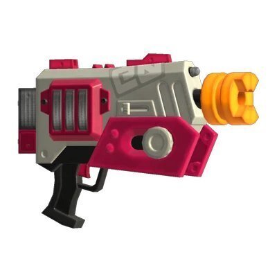 スプラ3初心者が初心者向けに武器紹介【ブラスター編2】｜手栖帝人