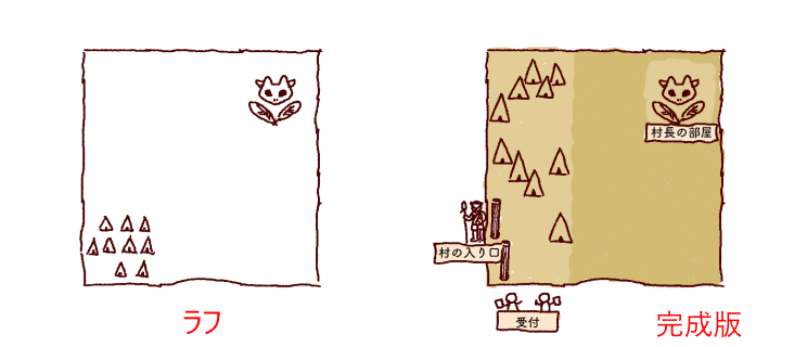 V30seszhpnoscm V30seszhpnoscm