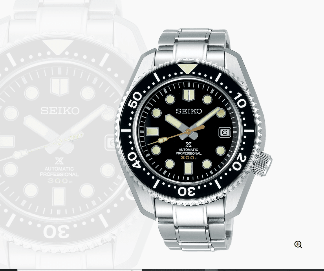 ビルゲイツ愛用　マイクロソフト　カシオ　　新品時計　プレゼント ビルゲイツ愛用 マイクロソフト カシオ 新品時計 プレゼント