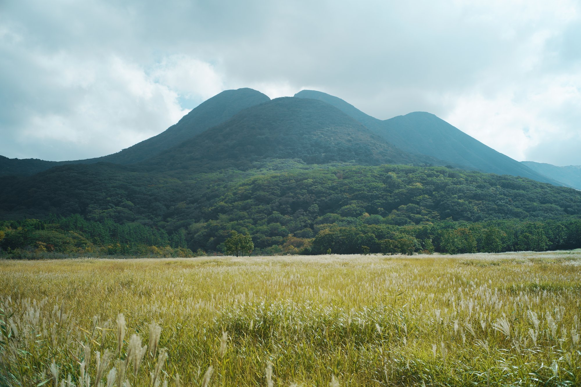 大分県写真旅 九州の山嶺に抱かれて 鉄人 Note 大分県写真旅 九州の山嶺に抱かれて 鉄人 Note