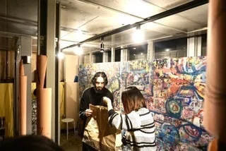 画像