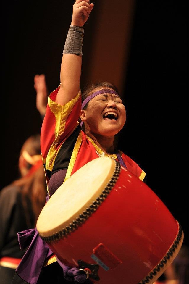 【エイサー】|asayan|note