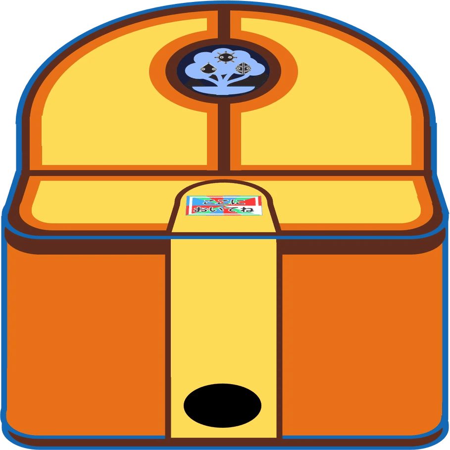 ぐるり森(19) ジョイランドアミューズ諏訪店｜ぐるり森情報局