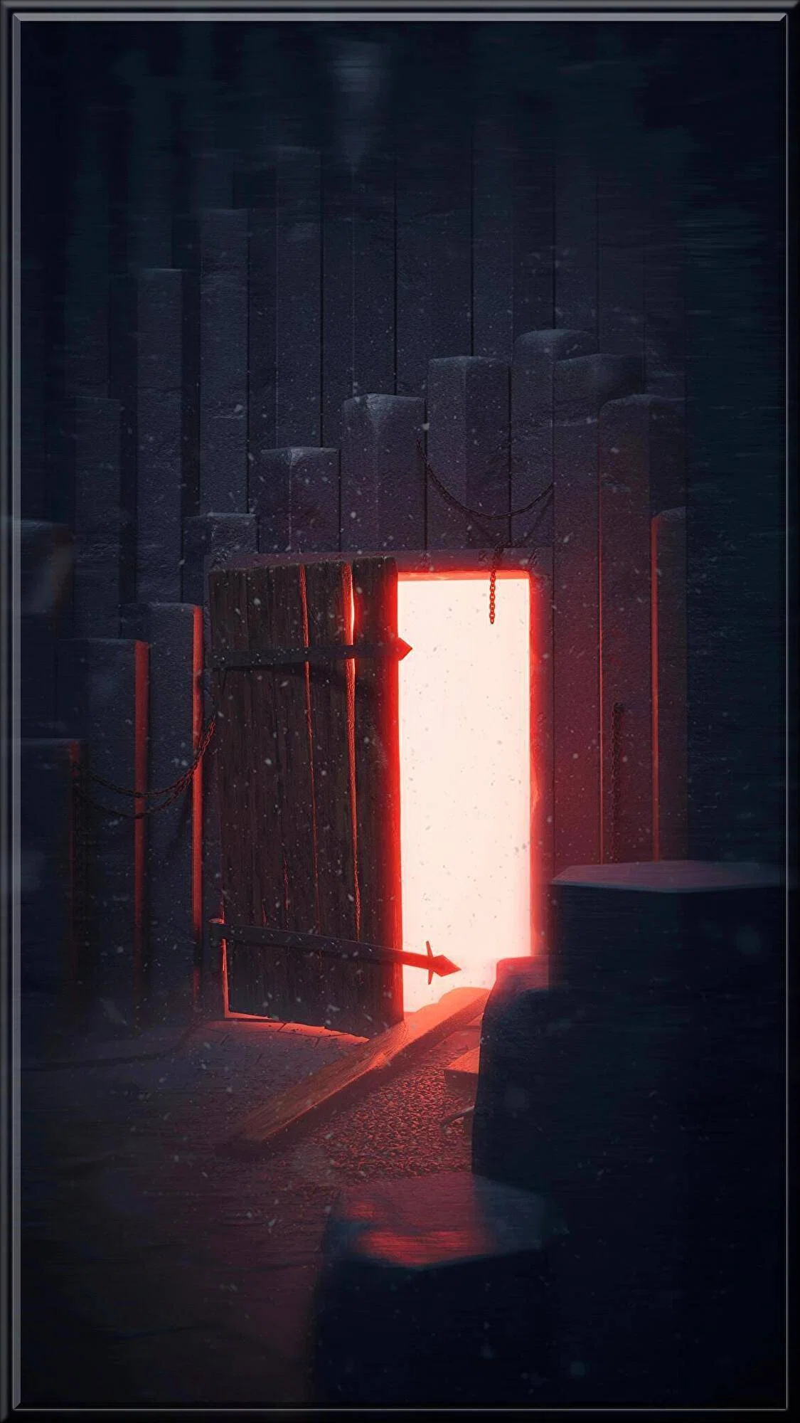 ç»å