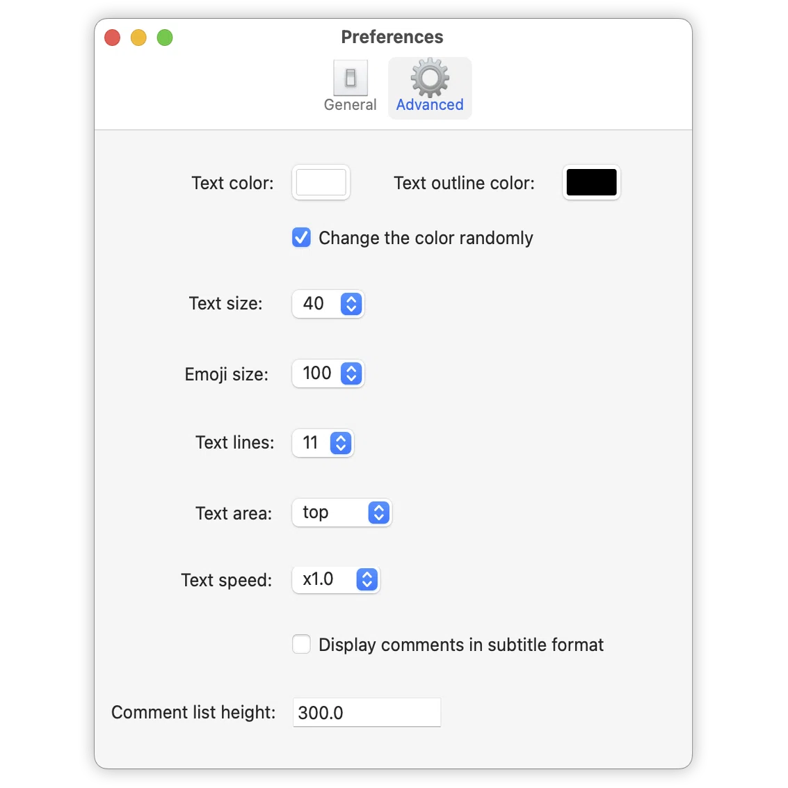 DTP Transit、CSS Niteでのオンラインセミナーでの「CommentScreenの