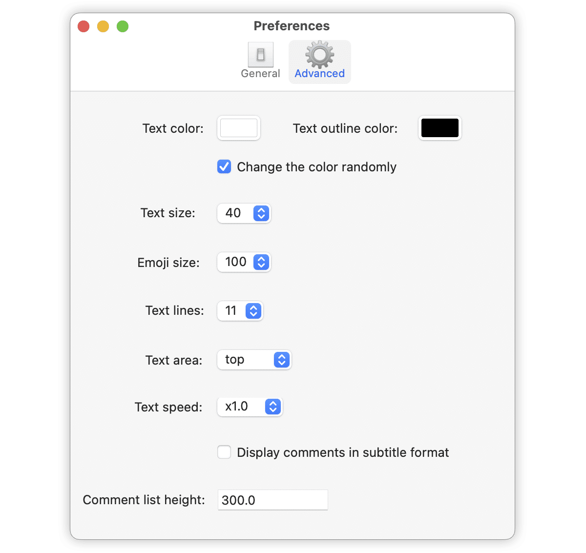 専用　コメント欄 200.jpg