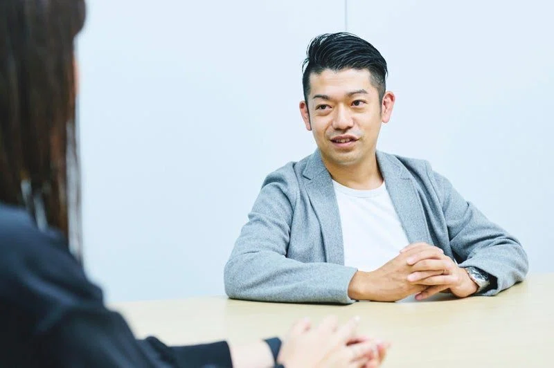 企業文化を深め、共創して高めあう。 横浜F・マリノスとマネー 