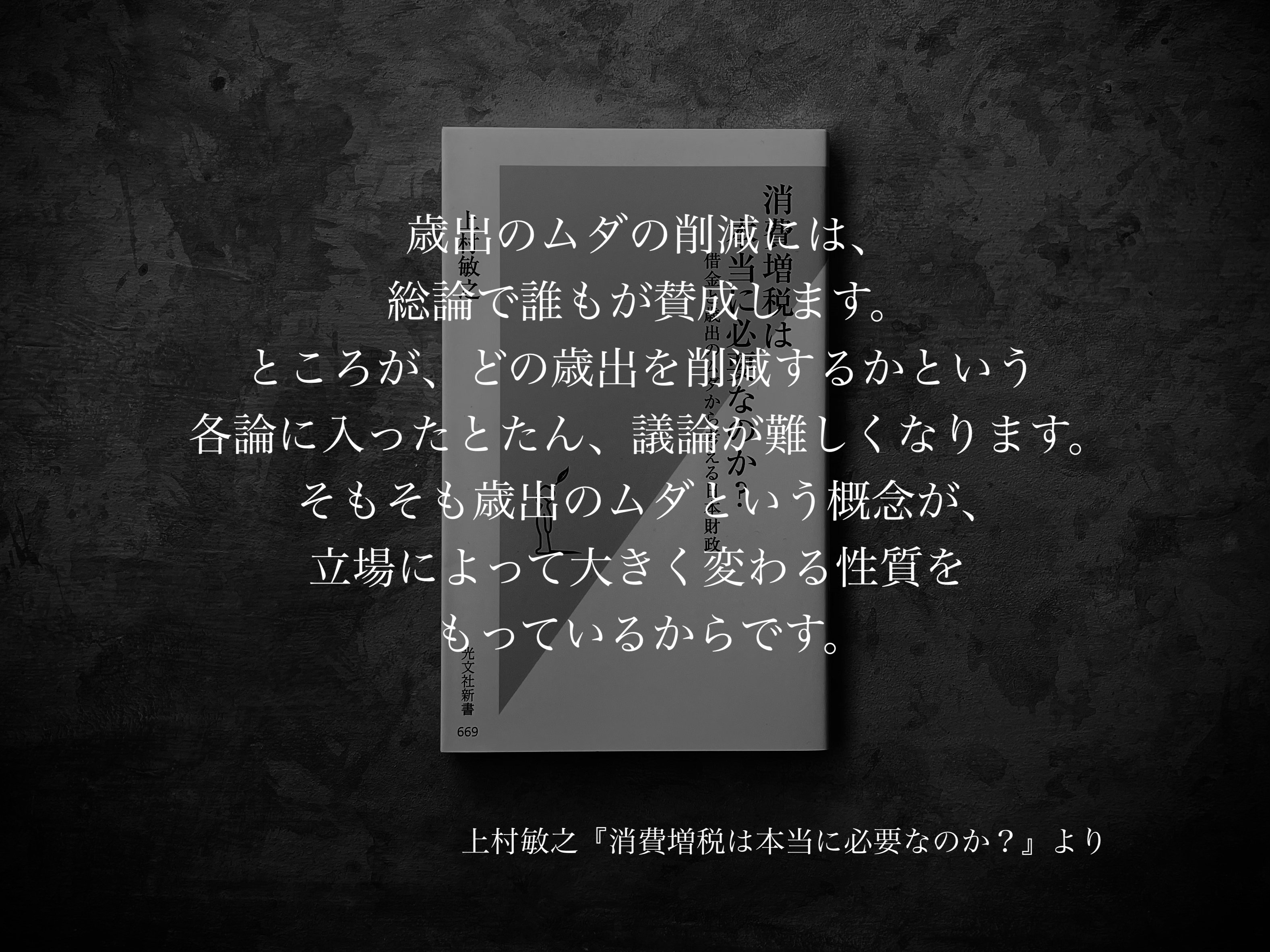 ことばの政治社会学 ことばの政治社会学 / ましこ ひでのり【著】 - 紀伊國屋書店