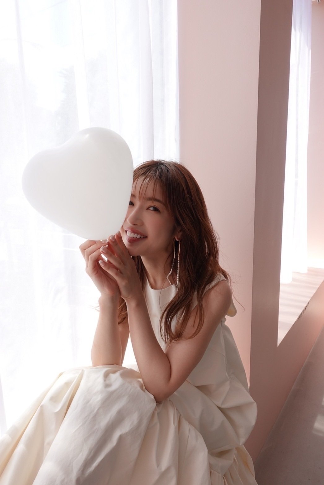 舟山久美子の本おすすめランキング一覧｜作品別の感想・レビュー