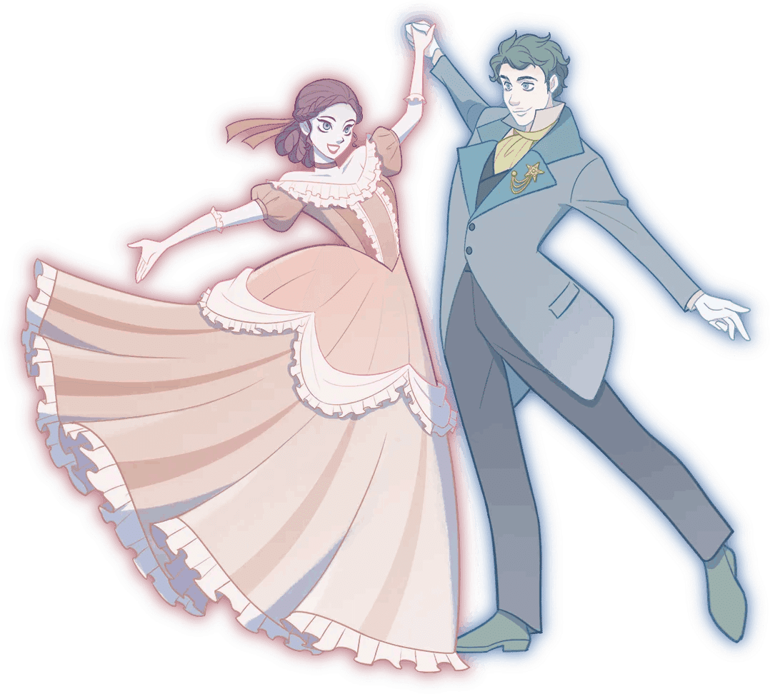 ホーンテッドマンション 枯れゆく紳士 枯れゆく紳士 ホーンテッドマンション ディズニーランド #shorts - YouTube