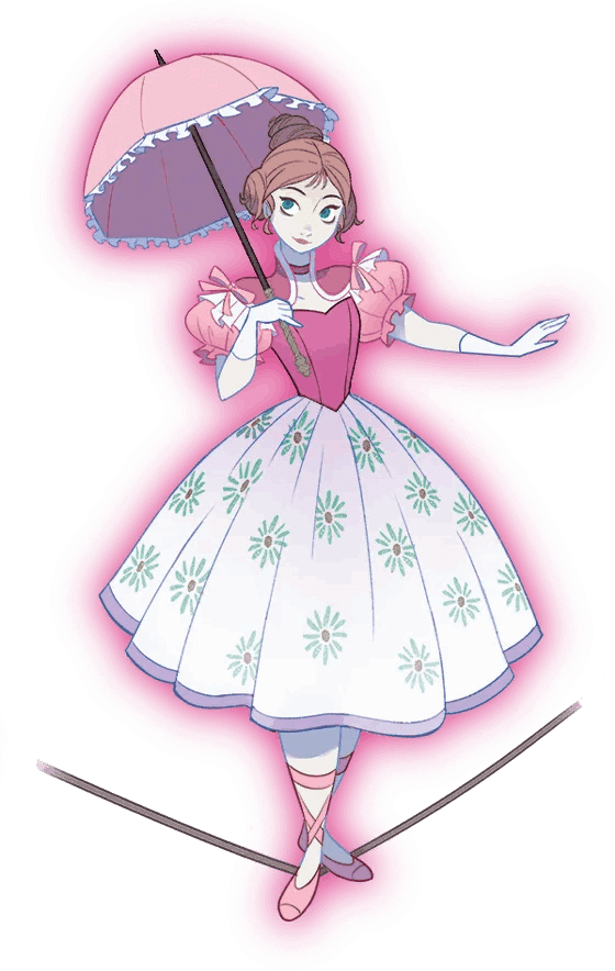 ストーリービヨンドについての覚書 01｜Unika