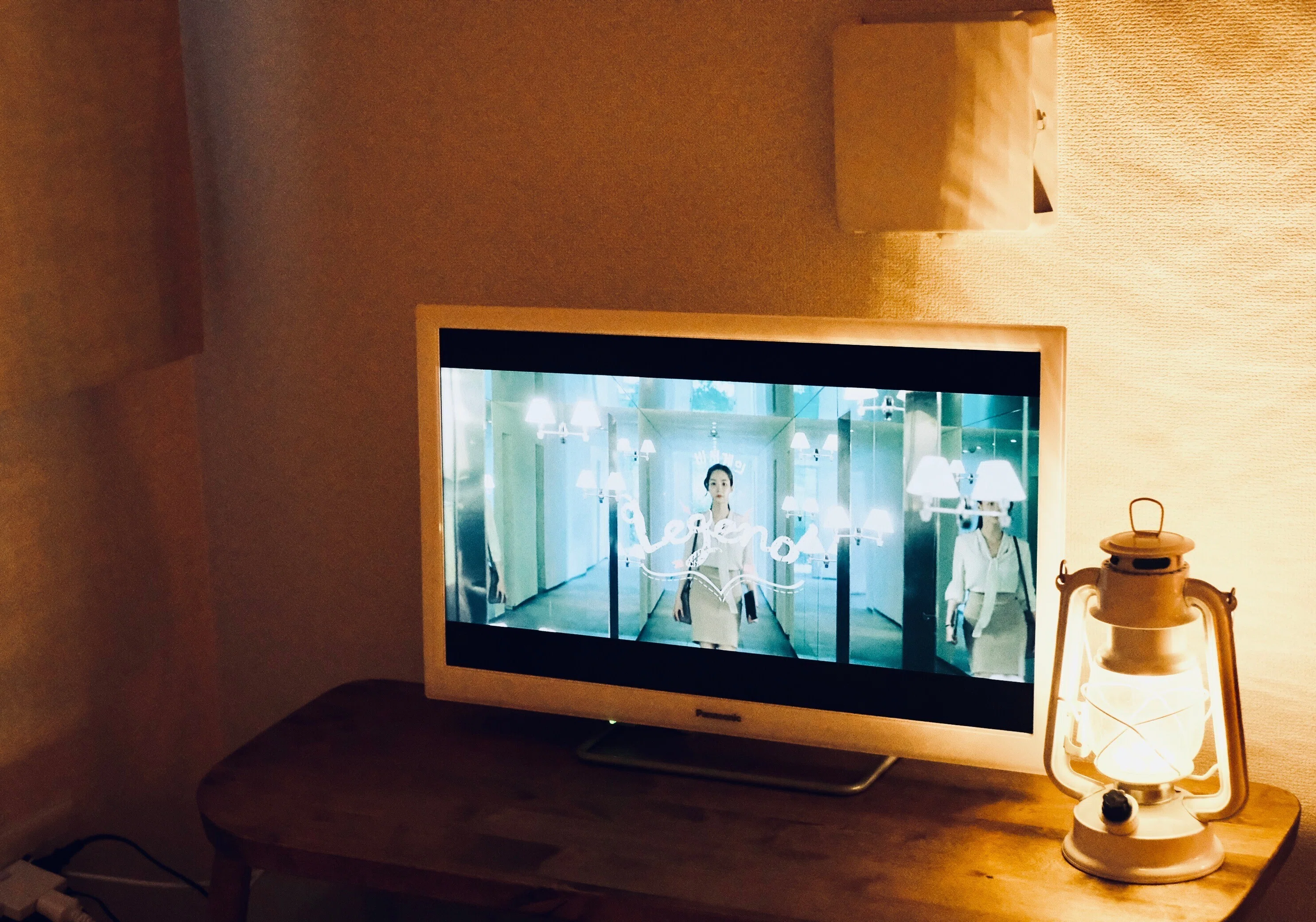 毎日にときめきを取り入れるひと工夫｜夕街さや