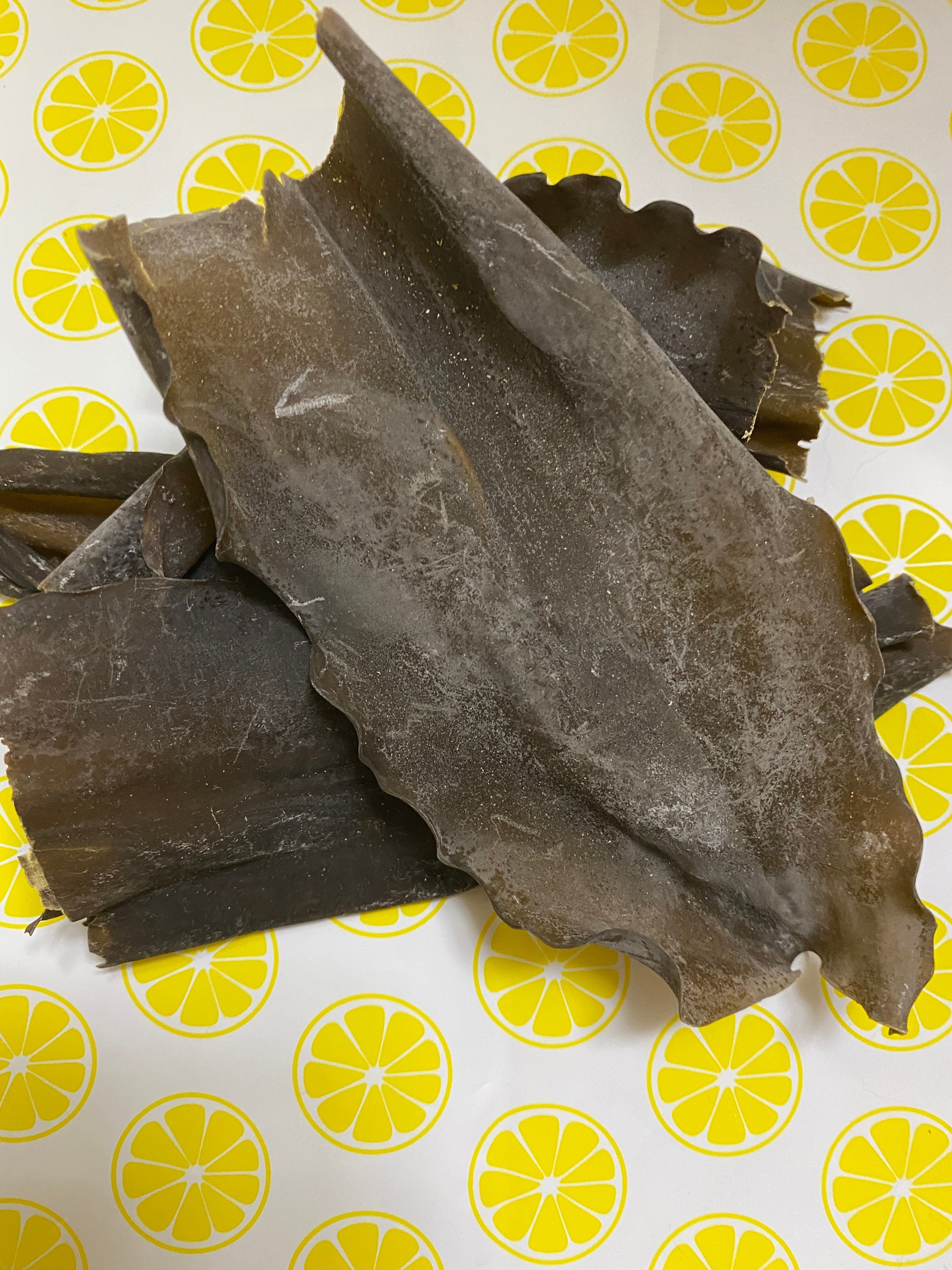 北海道函館産 安くて美味しい昆布をお届け｜Let(レット)【公式】