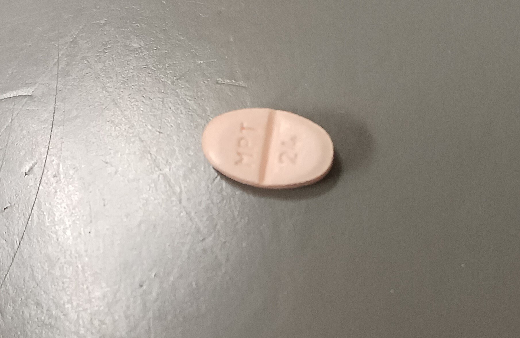 3 Cjv4roagstim 3 Cjv4roagstim