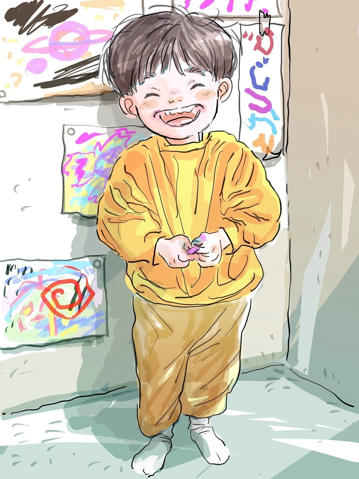 画像