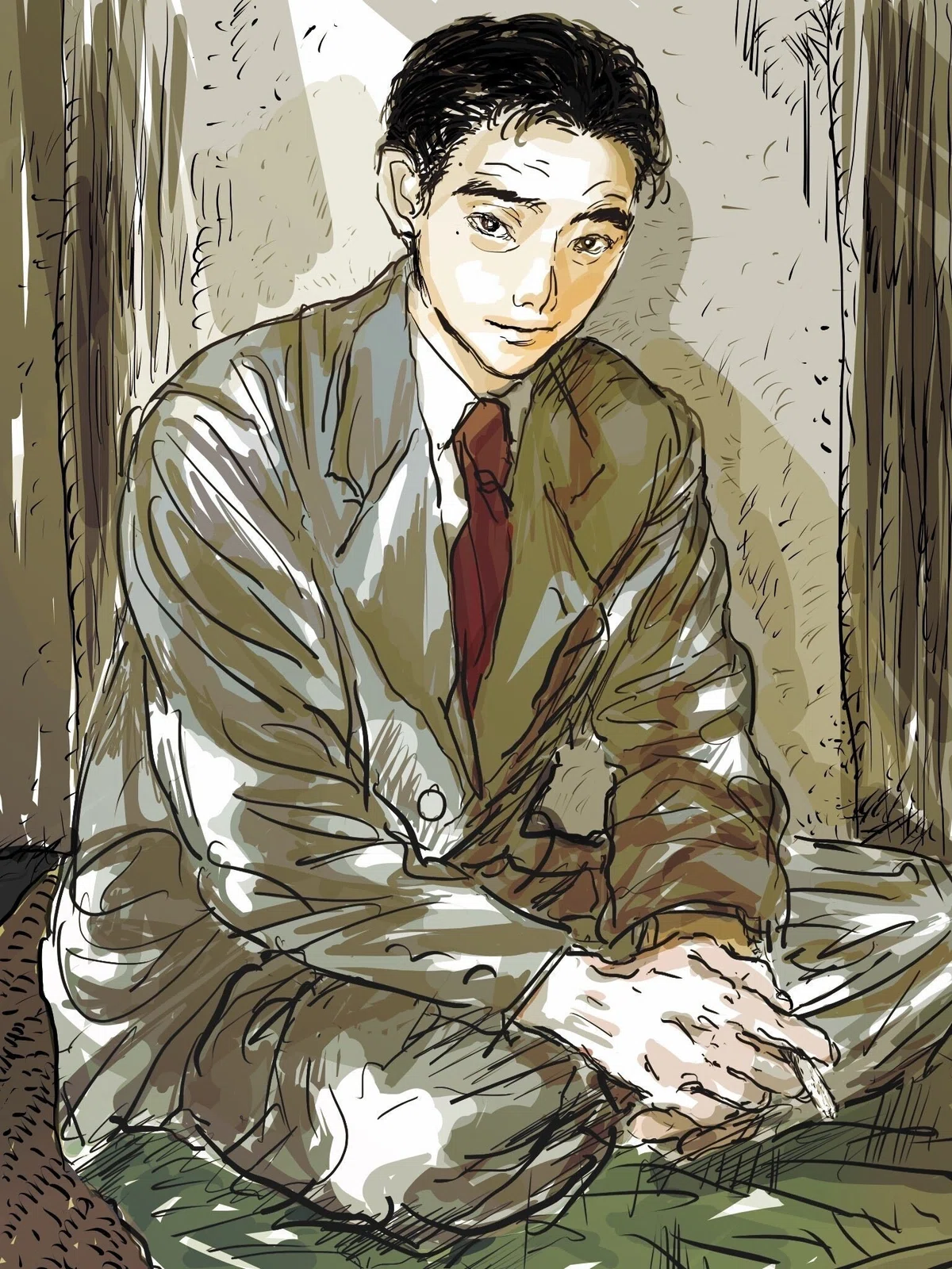 画像