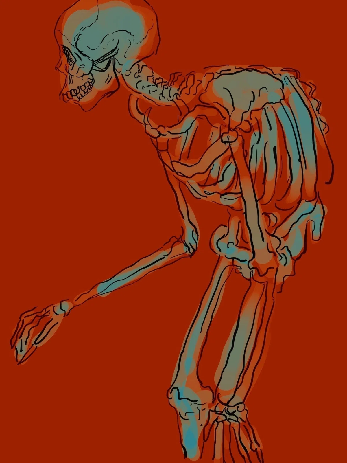 画像