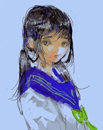 画像