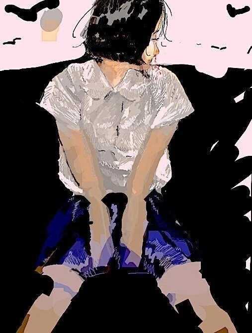 画像