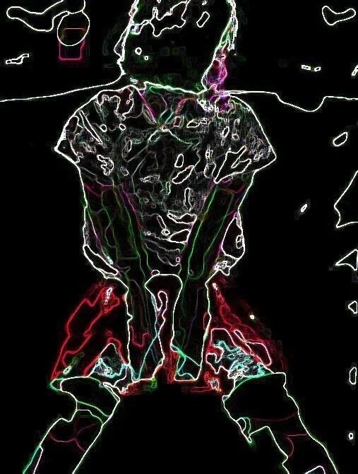 画像