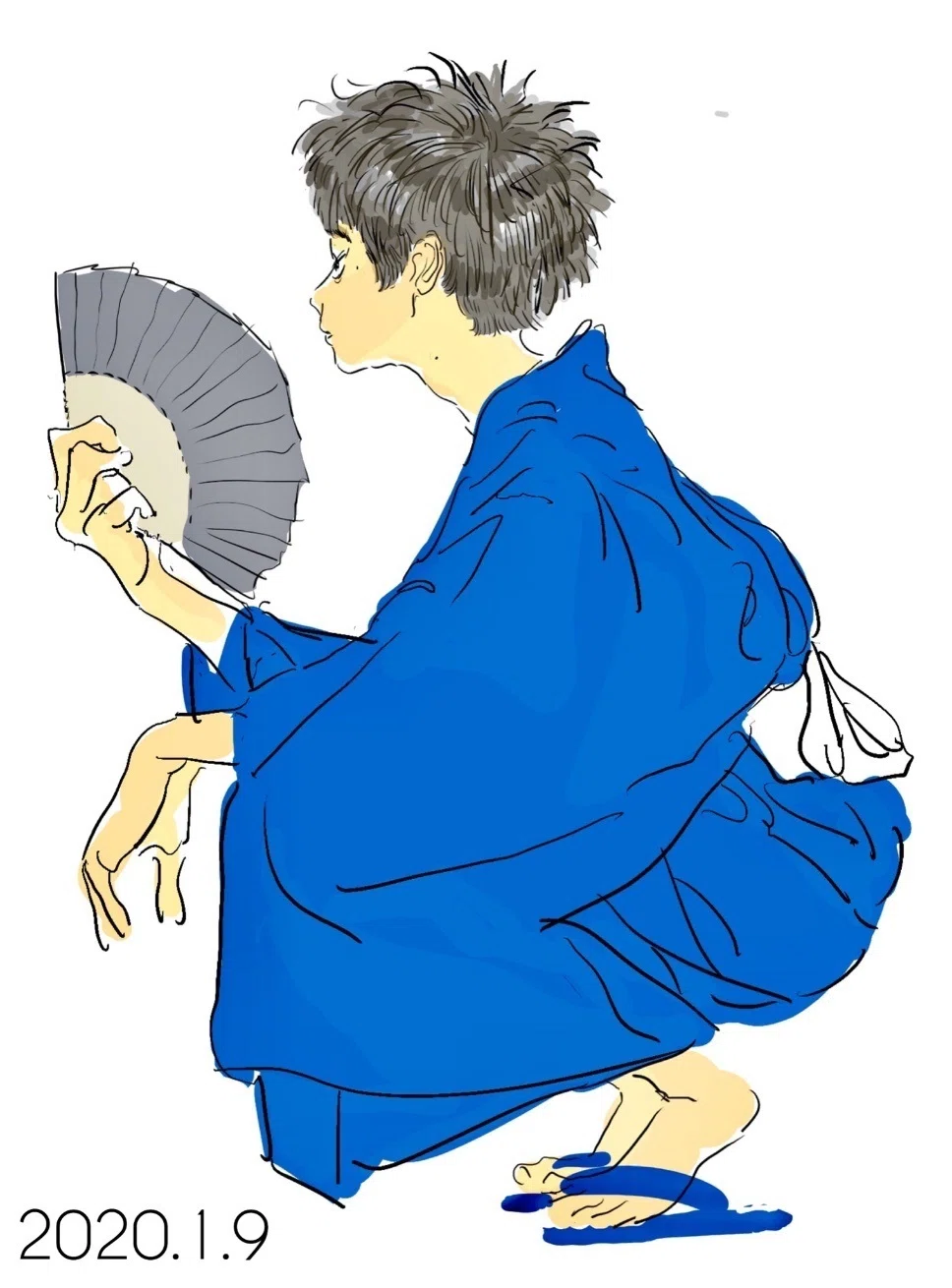 画像