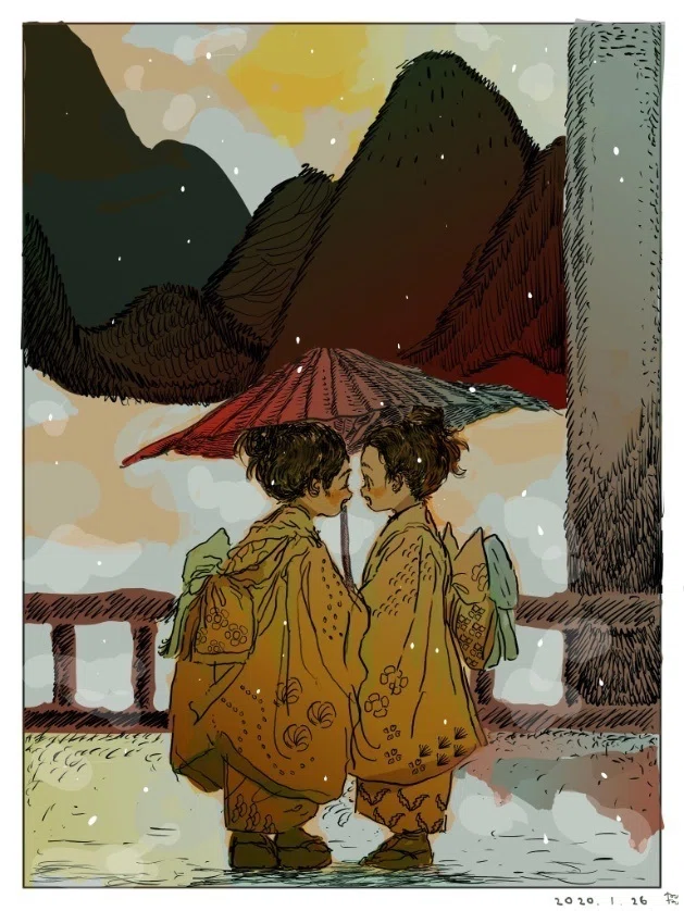 画像