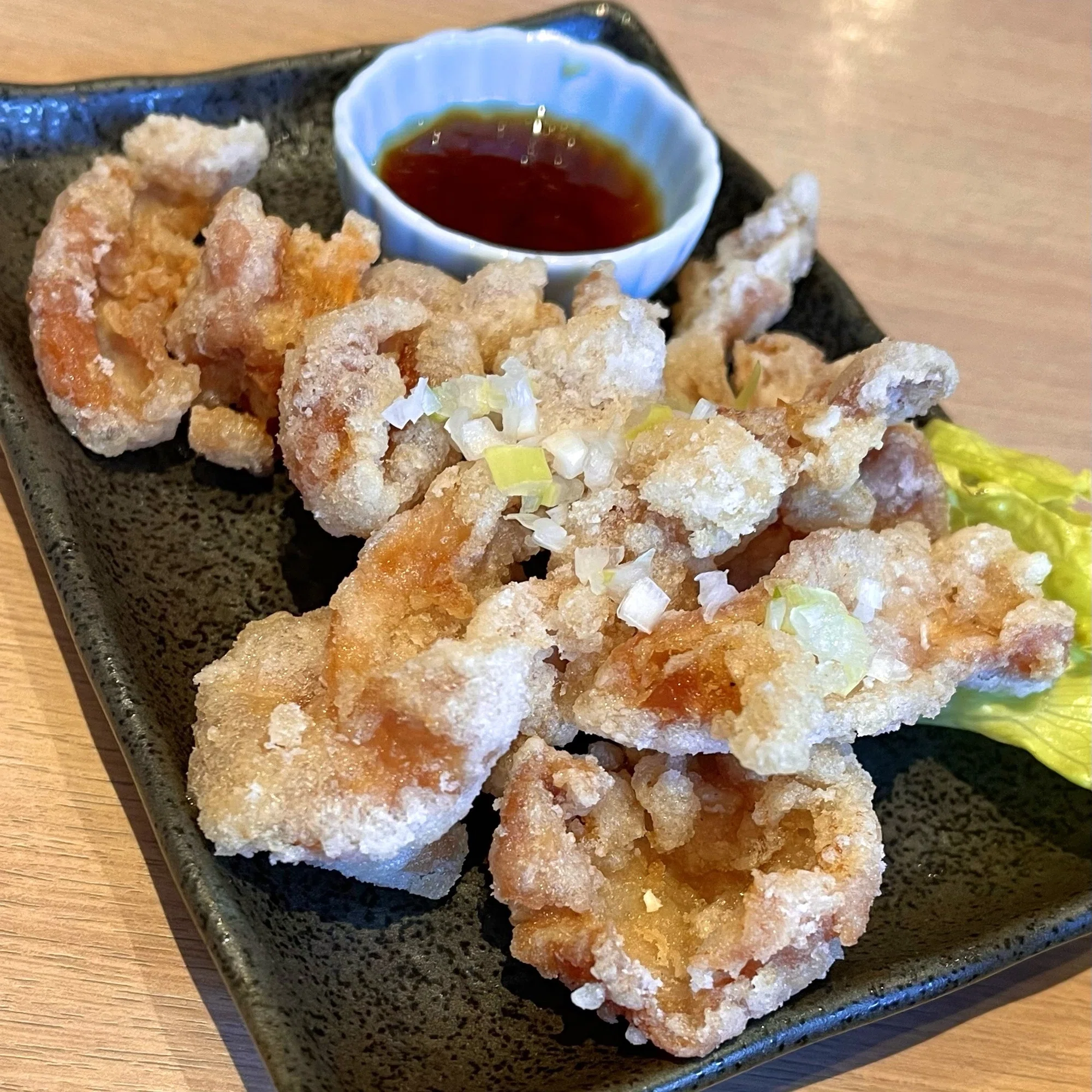秩父 湯 台所