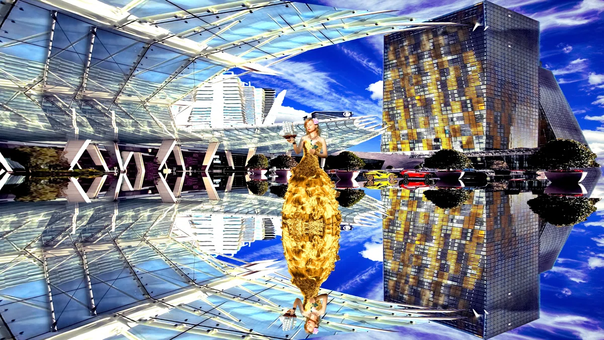 ç»å