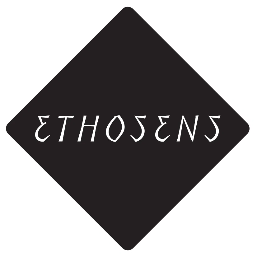 ETHOSENS エトセンス ロゴベルト 2017SS ETHOSENS（エトセンス）の実用性に優れたセットアップの魅力と着用感