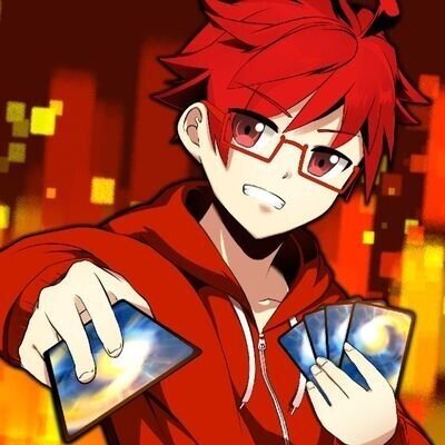 Glänzチームメンバー紹介｜みょんちゃん