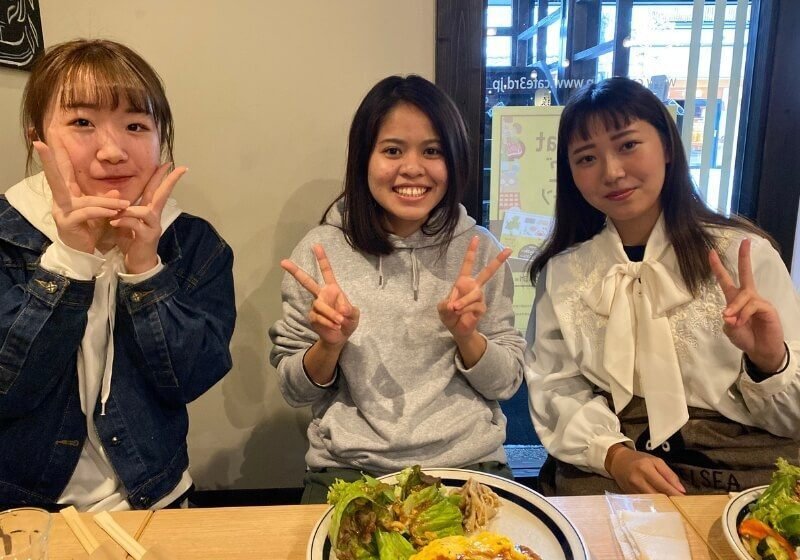 城崎温泉リゾートバイト特集