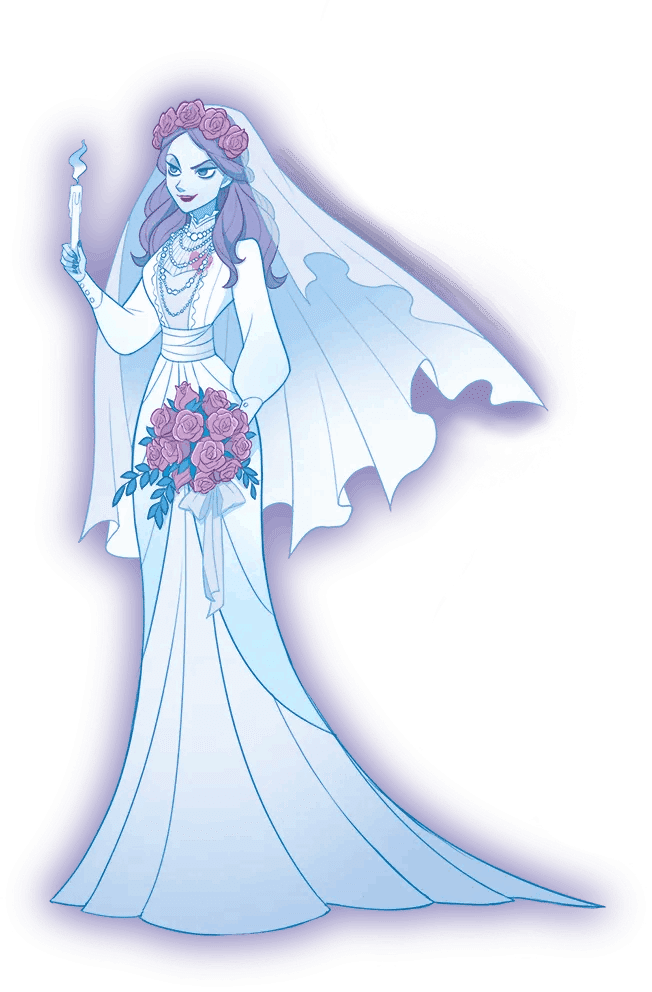 ストーリービヨンドについての覚書 01｜Unika