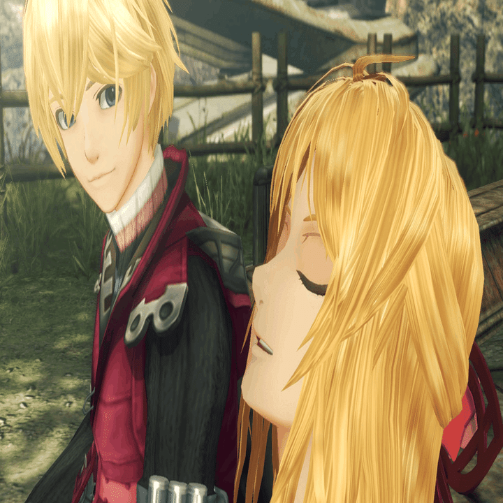 ゼノブレイド1,2,3各作品のおすすめの人（ネタバレなし・ゼノブレを